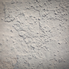 concrete wall with texture