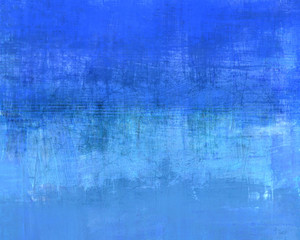 Naklejka premium Abstract backgrounds