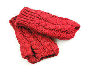 winter mittens