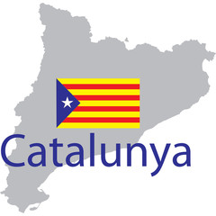 catalunya