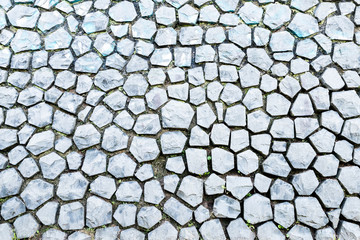 Texture