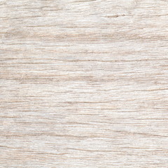 White natural wood texture and background seamless