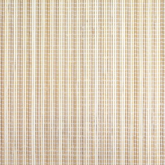 Close - up Bamboo mat texture and background seamless