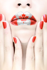 Patriot of Canada