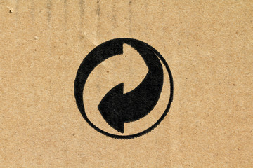 Sigle - Éco-emballage