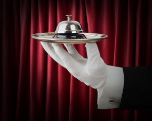 Service
