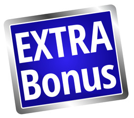 Extra Bonus