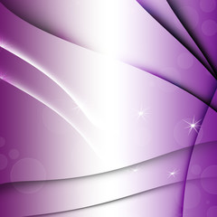 texture background purple