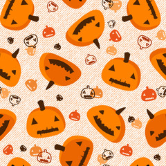 halloween background