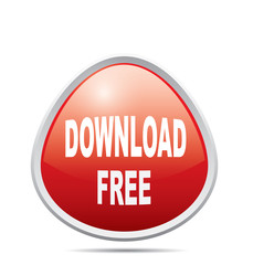Free download icon