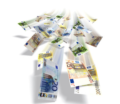 euros_moving
