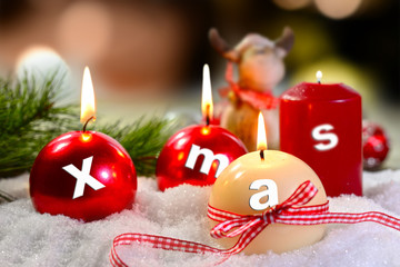 Xmas