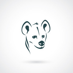 Hyena