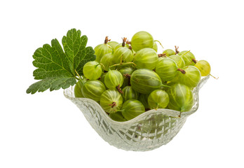 Gooseberry