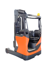 image of loader