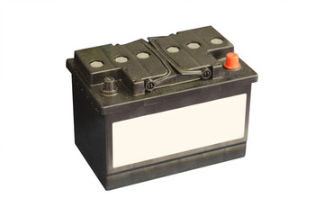 image of an accumulator