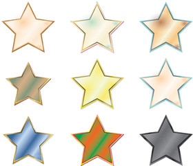 Stars