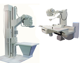 X-ray apparatus