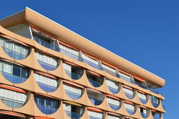 terrasse&balcon16