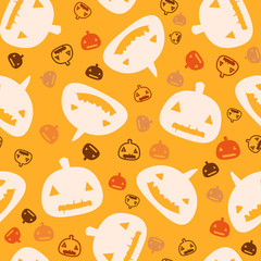 halloween background