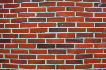 Bodenbelag Straße Wand