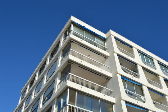 terrasse&balcon25