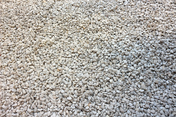 Grunge Wall Background and Texture Element - Pattern