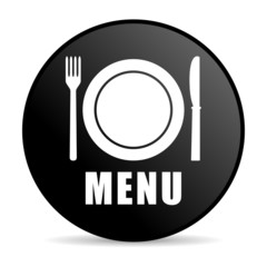 menu icon