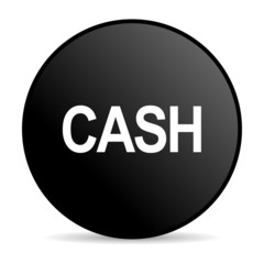 cash icon