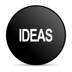 ideas icon