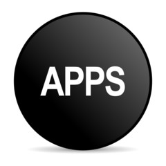 apps icon