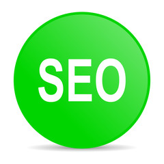 seo internet icon