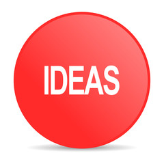ideas web icon