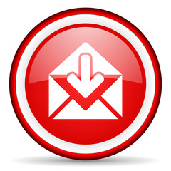 email web icon