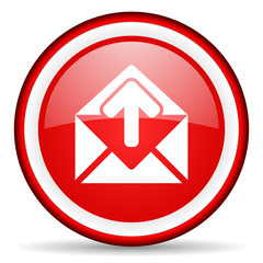 email web icon