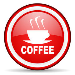 espresso web icon