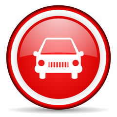 car web icon