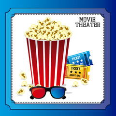 Cinema design