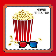 Cinema design