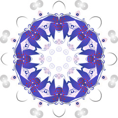 Blue35