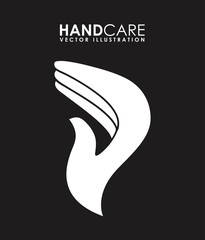 hand care design