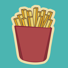 Food design