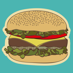 Food design
