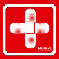Medical design