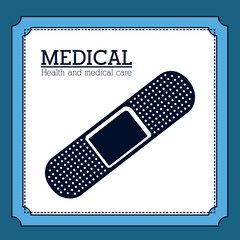Medical design