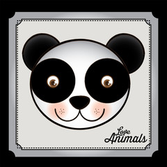 Animal design