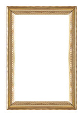 picture frame