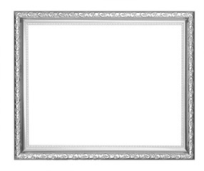 picture frame