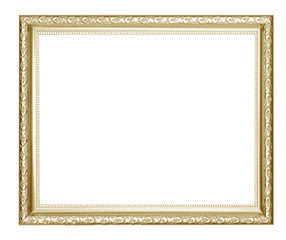 picture frame