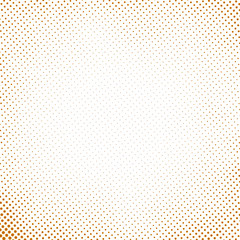 dotted halftone pattern